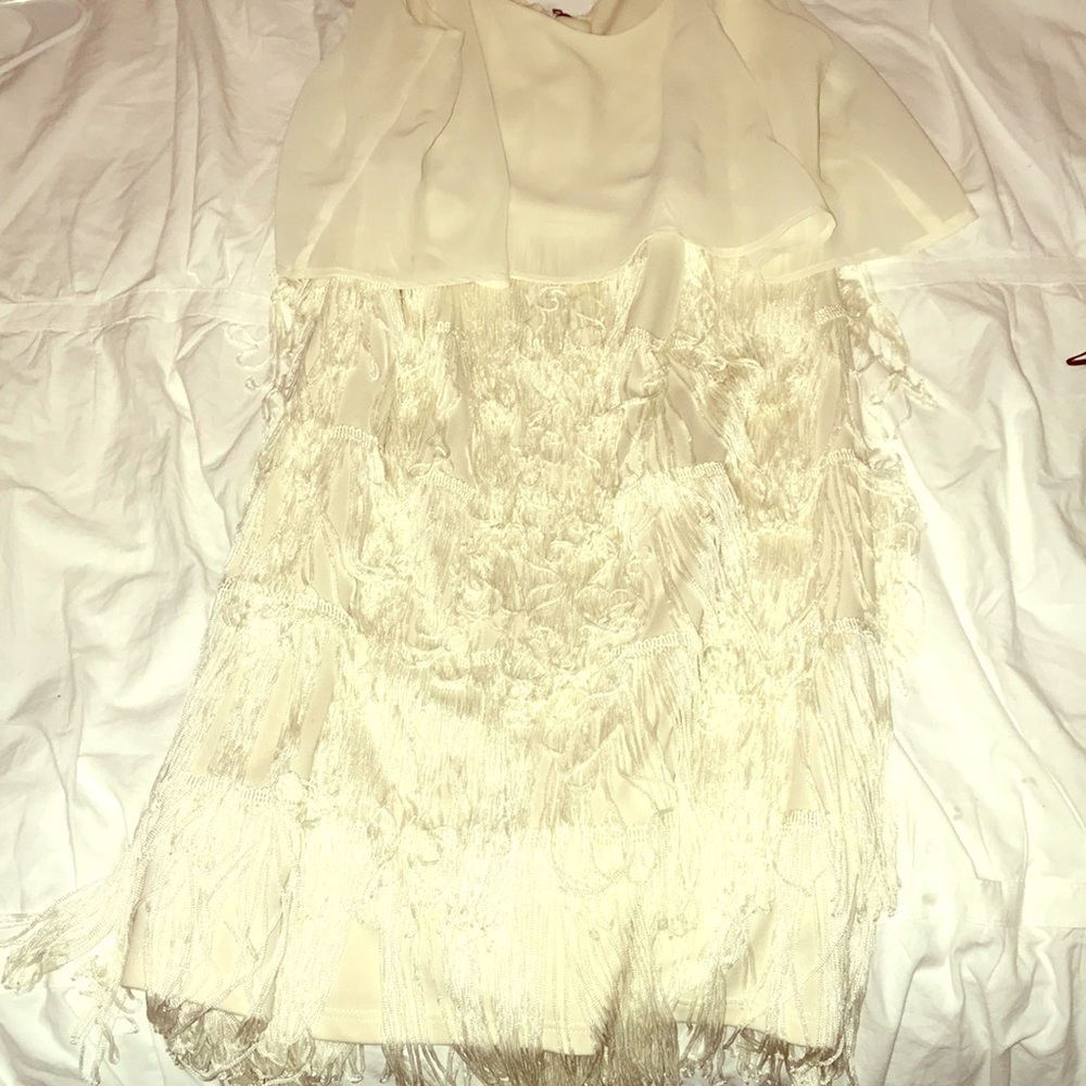 Great gatsby dress